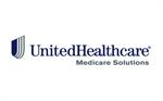 United Healthcare Medicare Solutions