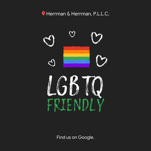 Gallery Image LGBTQ-Friendly_-_Social_Post.jpg