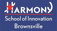 Harmony School of Innovation - Brownsville