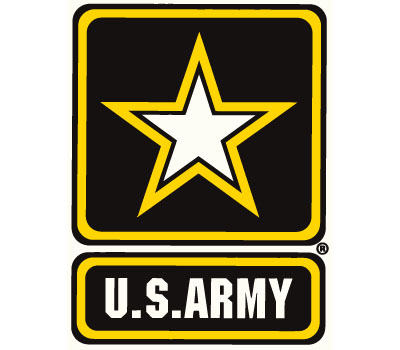 Gallery Image army_logo.jpeg
