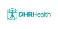 DHR Health Brownsville