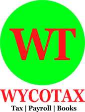 WYCOTAX free e$timax