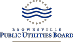 Brownsville Public Utilities Board