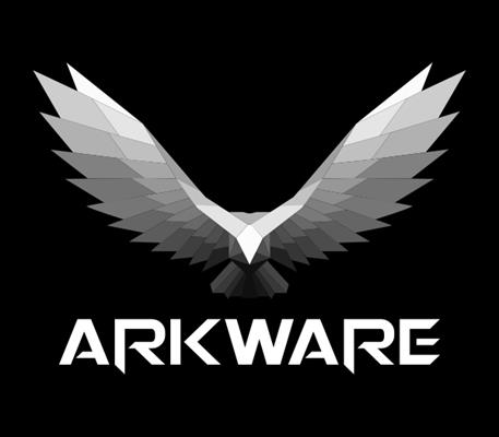 ArkWare