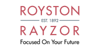 Royston, Rayzor, Vickery & Williams, L.L.P. Atty.