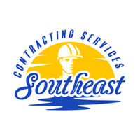 Southeast Staffing Agency