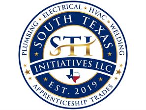 South Texas Initiatives LLC