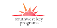 Southwest Key Program