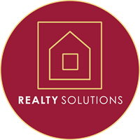Realty Solutions