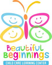 Beautiful Beginnings LLC