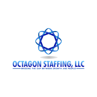 Octagon Staffing, LLC