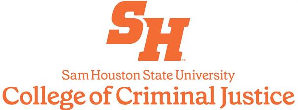 Sam Houston State University