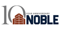 Noble Texas Builders