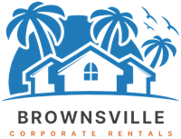 Brownsville Corporate Rentals Brownsville Corporate Rentals