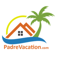 PadreVacation PadreVacation