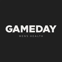 Gameday Men's Health