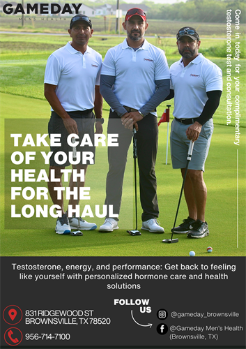 Gallery Image Copy_of_Copy_of_Quest_Diagnostics_Flyer.png