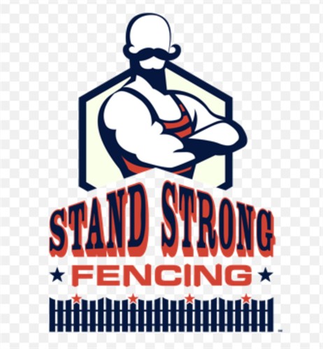 Gallery Image dbf94fa6-b89b-43dd-b180-a211bfada23f.jpeg