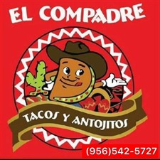 Tacos El Compadre
