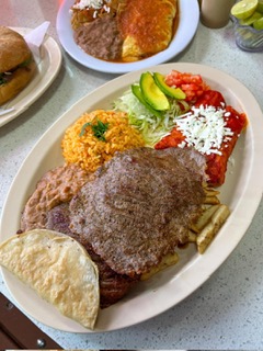 Gallery Image fajitaplate.jpg