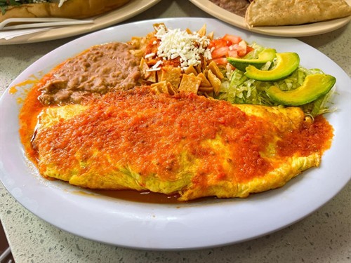 Gallery Image huevosogados.jpg