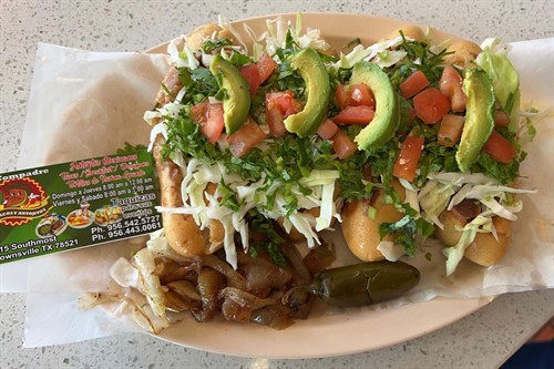 Gallery Image lonches.jpg