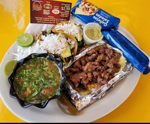 Gallery Image papatacoplate.jpg