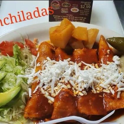 Gallery Image tacosrojos.jpg