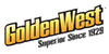 Golden West Oil Company