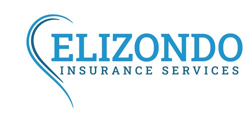 Gallery Image Final_Logo_white_background.jpg