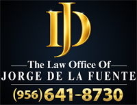 The Law Office of Jorge De La Fuente