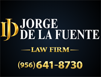 The Law Office of Jorge De La Fuente