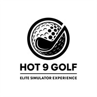 Hot 9 Golf Grand Opening/Masters watch party