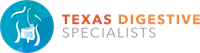 Texas Digestive Specialist 