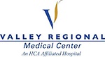 Valley Regional Medical Center