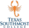 Texas Southmost College District