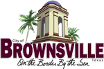 City of Brownsville