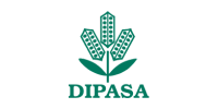 Dipasa U.S.A., Inc.