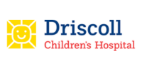 Driscoll Children's Hospital