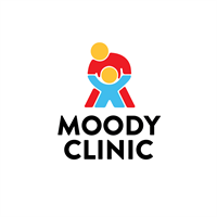 Moody Clinic