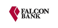 Falcon Bank