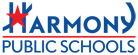 Harmony Science Academy -Brownsville