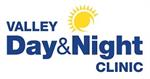Valley Day & Night Clinic