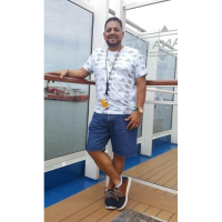 DHR Health Brownsville to feature bariatric patient guest speaker, Fermin Lopez, at upcoming Weight Loss Seminar, August 14