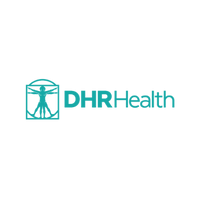 DHR Health Expands Sexual Assault Nurse Examiner Services for Cameron and Willacy Counties