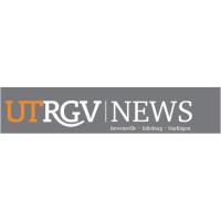 Ut Rio Grande Valley School Of Medicine Receives 2 Million Grant From United Health Foundation Brownsville