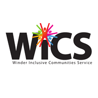 Winder Inclusive Communities Service (WICS)