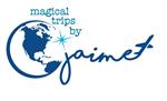 Magical Trips Inc.