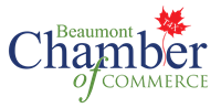 Beaumont Chamber of Commerce
