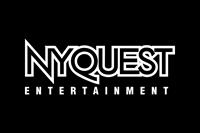 Nyquest Entertainment Ltd 